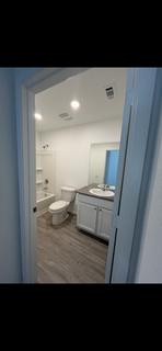 Room for rent in San Antonio TX $600, house