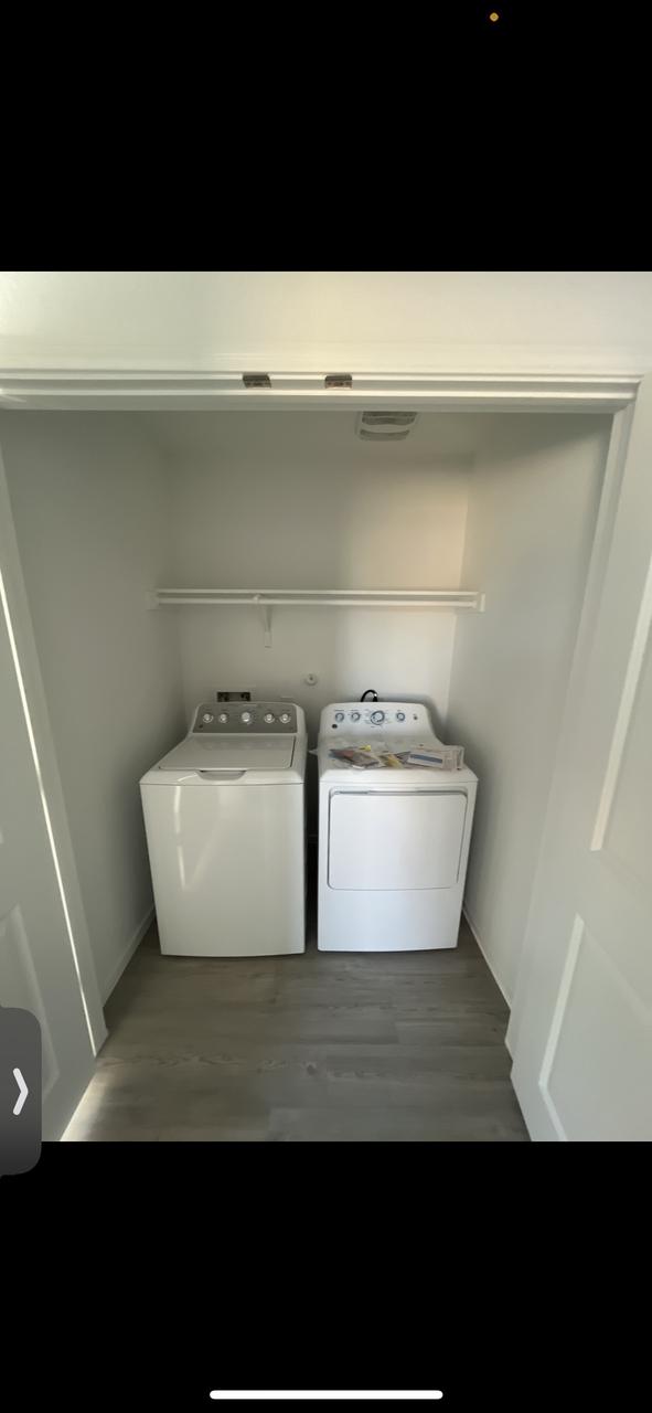 Profile photo 6 of 11