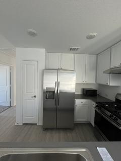 Room for rent in San Antonio TX $600, house