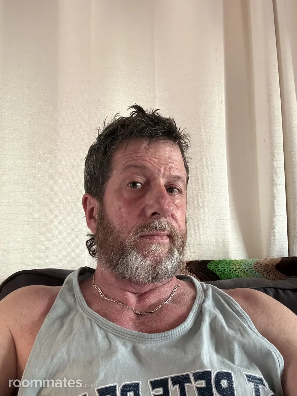 Profile photo 6 of 6