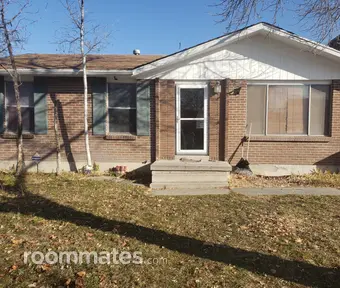 Room for rent in Taylorsville, UT $700, house