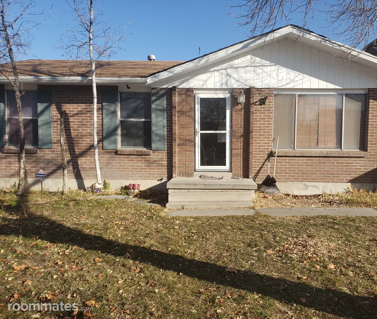 Profile photo 1 of 5