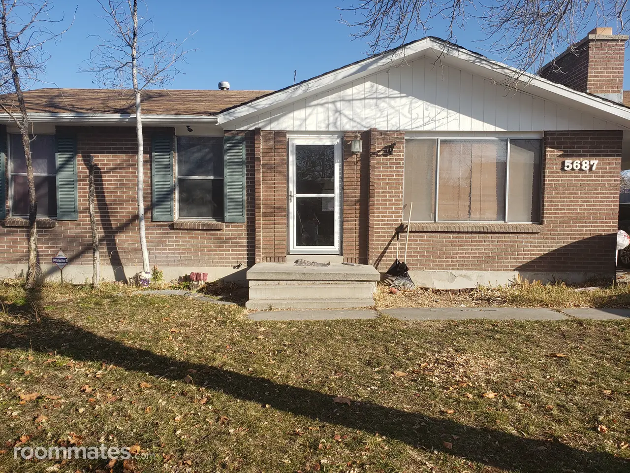 Profile photo 2 of 5