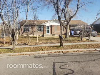 Room for rent in Taylorsville, UT $700, house
