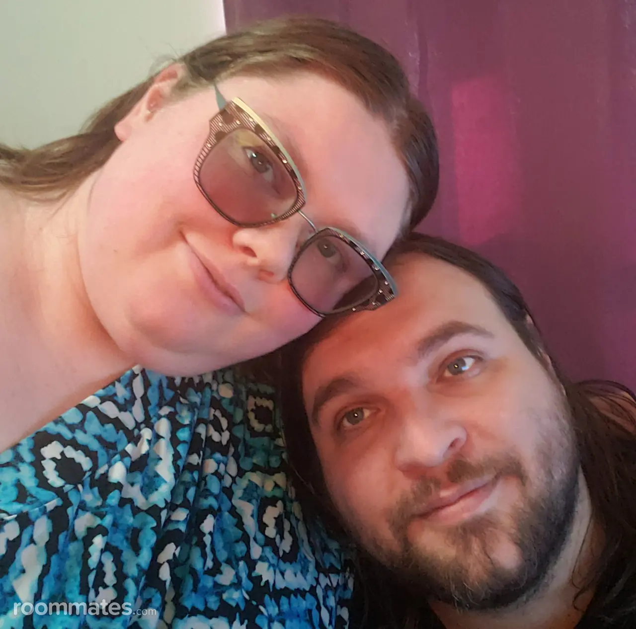 Profile photo 4 of 5