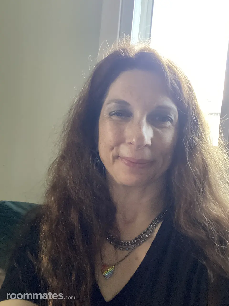 Profile photo 2 of 2