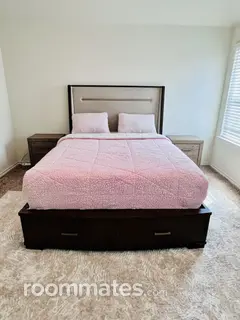 Room for rent in Aubrey, TX $850, house