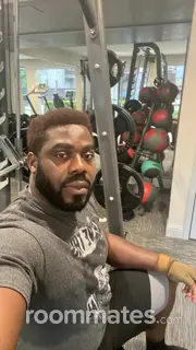 Roommate looking Dallas, TX, $600