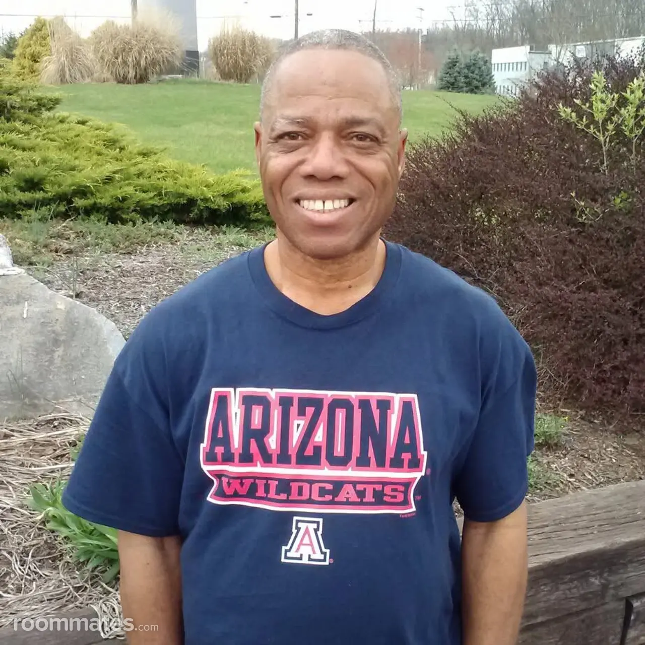 Profile photo 7 of 7