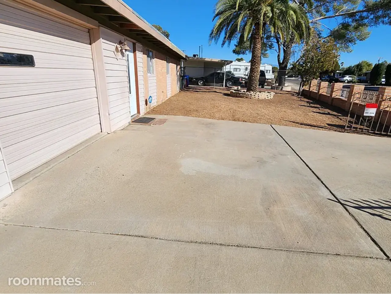 Profile photo 2 of 7