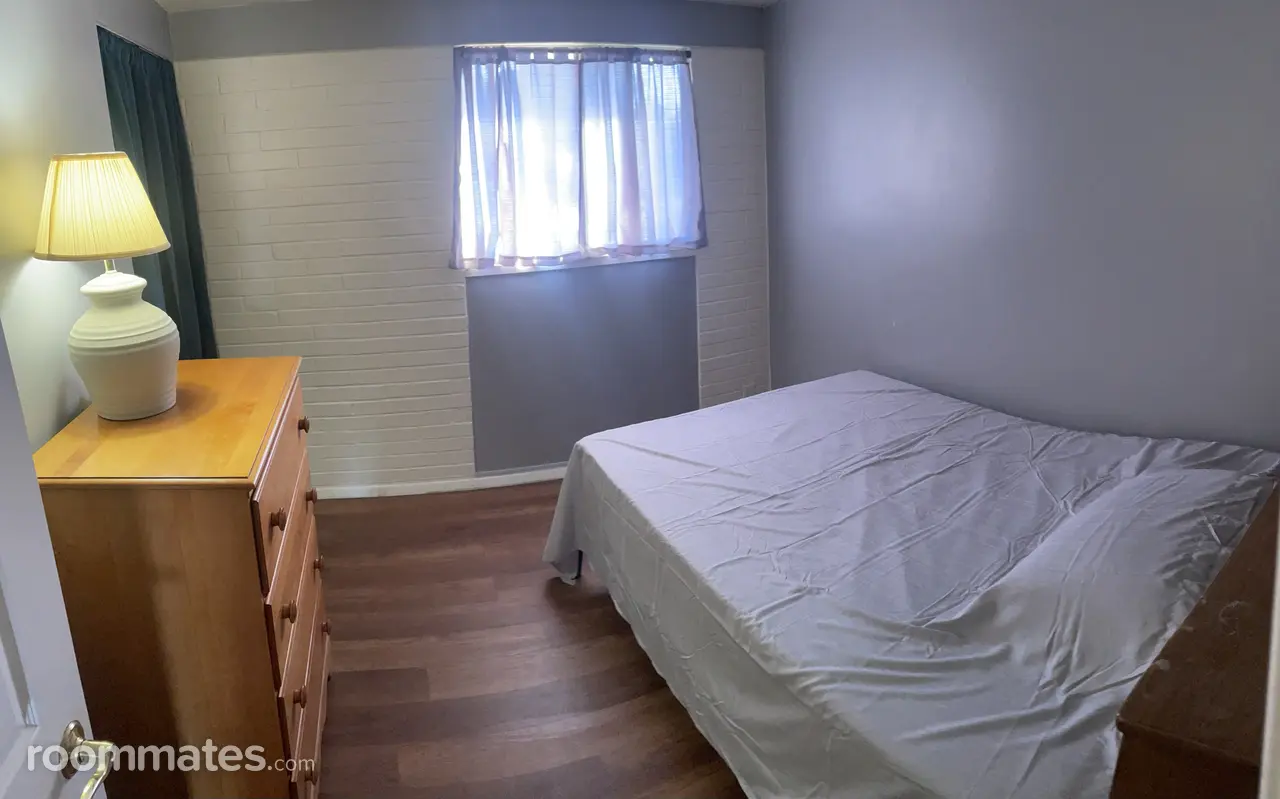 Profile photo 6 of 7