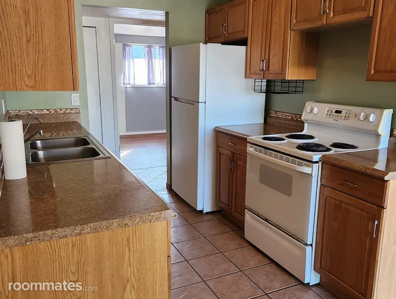 Profile photo 1 of 7