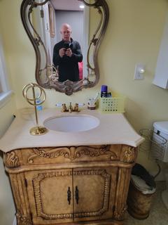 Room for rent in Lawrenceville, GA $1300, house