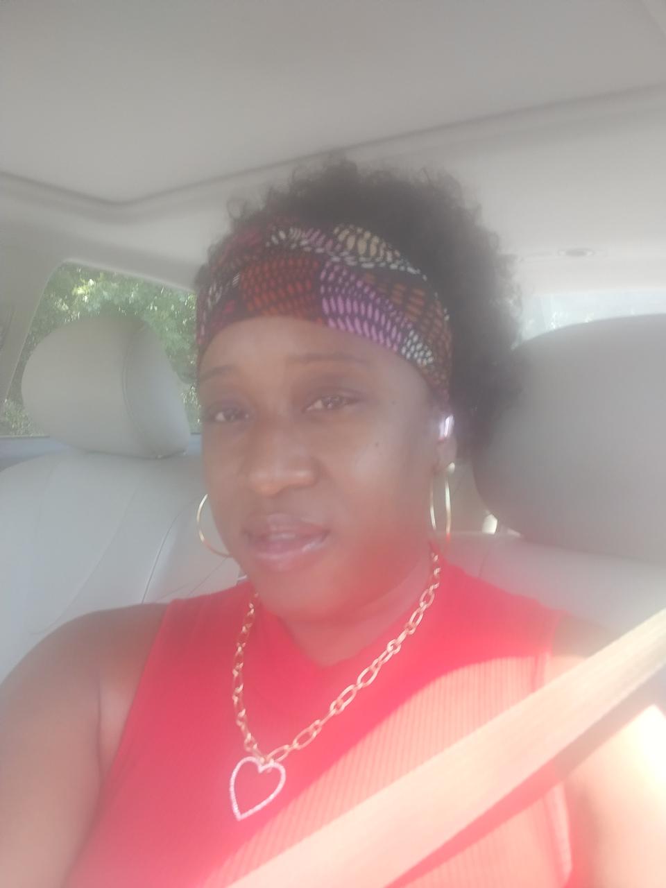 Profile photo 4 of 4