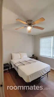 Room for rent in South Fulton, GA $700, house