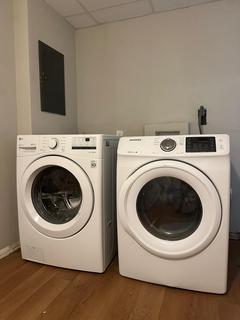 Room for rent in South Fulton, GA $700, house