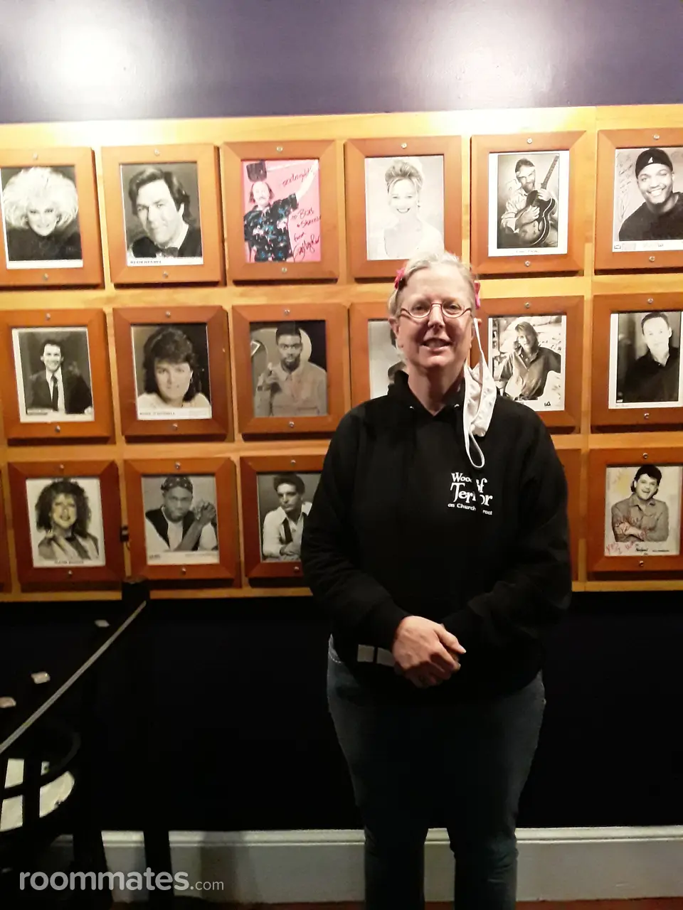 Profile photo 6 of 9