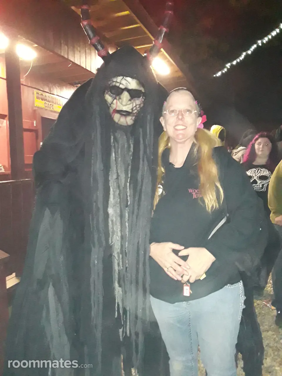 Profile photo 8 of 9