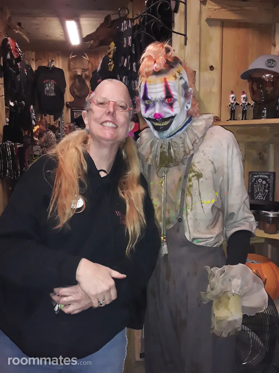 Profile photo 7 of 9