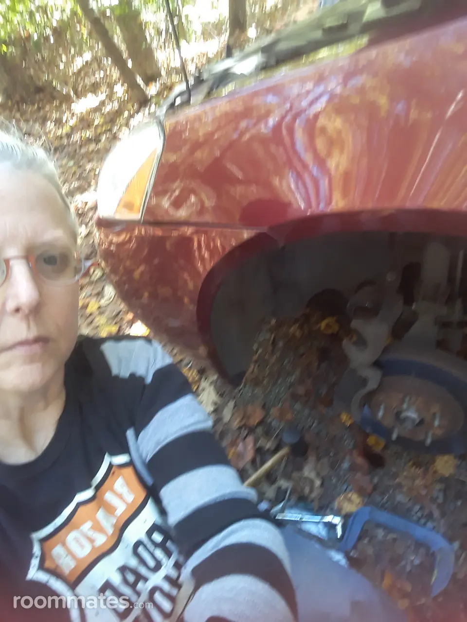 Profile photo 5 of 9