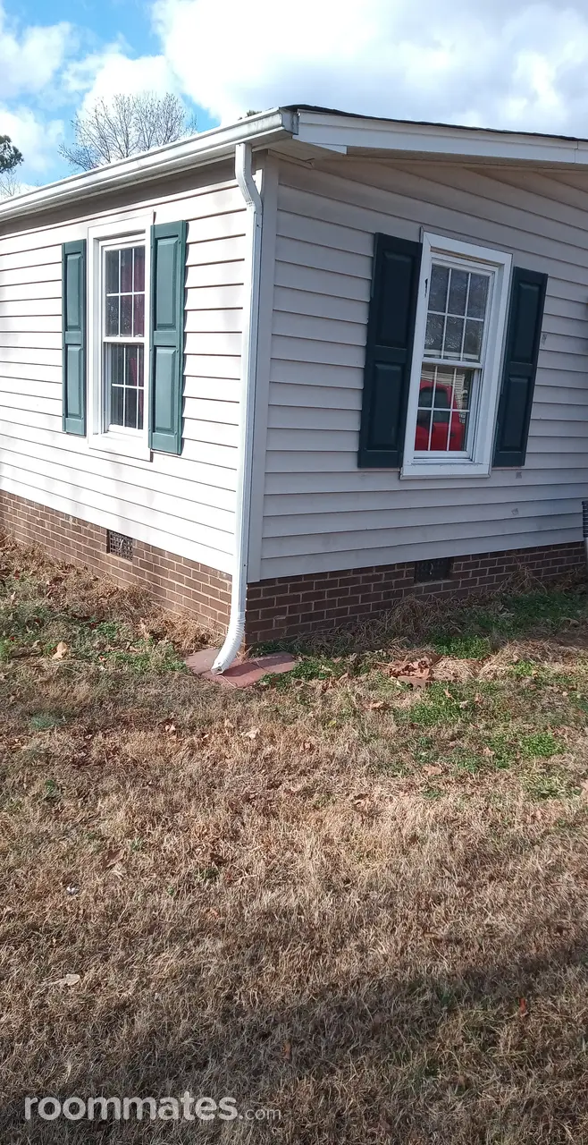 Profile photo 2 of 9