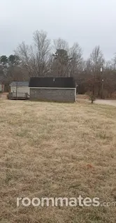 Room for rent in Haw River, NC $900, house