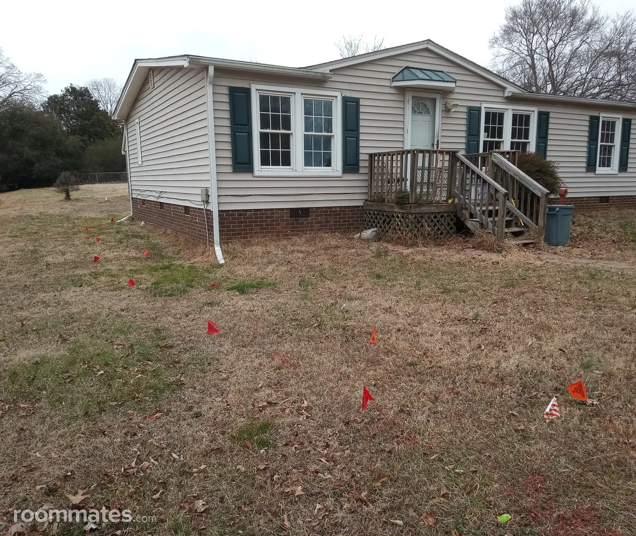 Profile photo 3 of 9