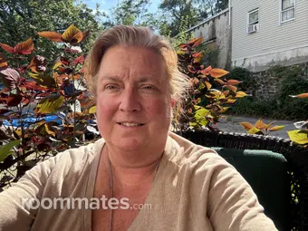 Room for rent in Wayne, PA $1050, apartment