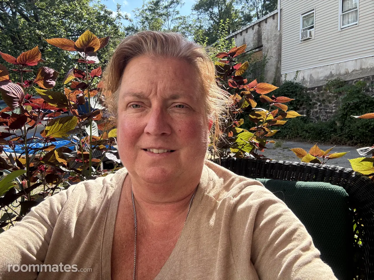 Profile photo 1 of 1