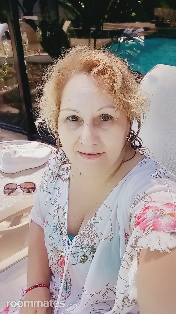 Profile photo 4 of 5