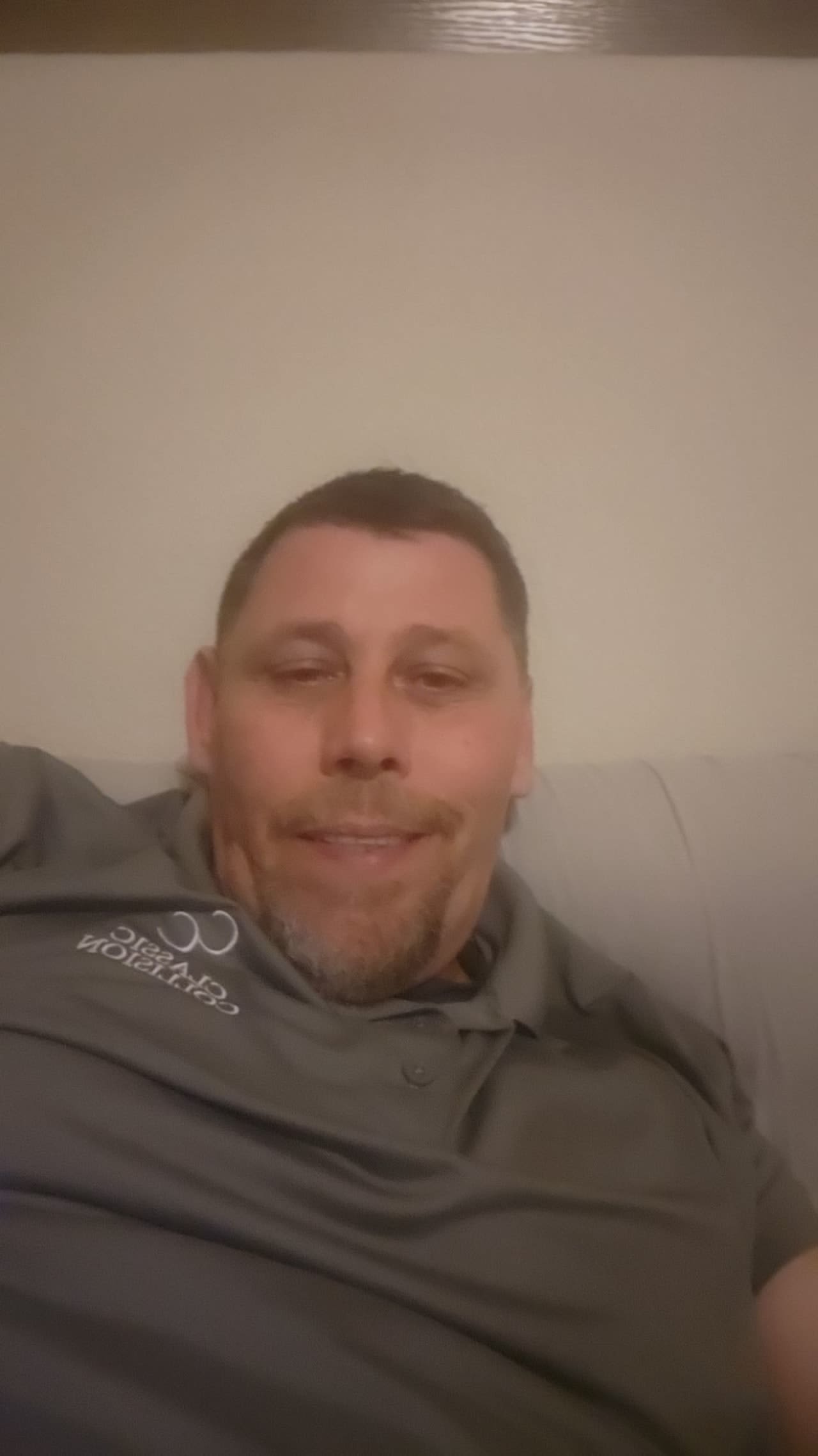 Profile photo 4 of 4