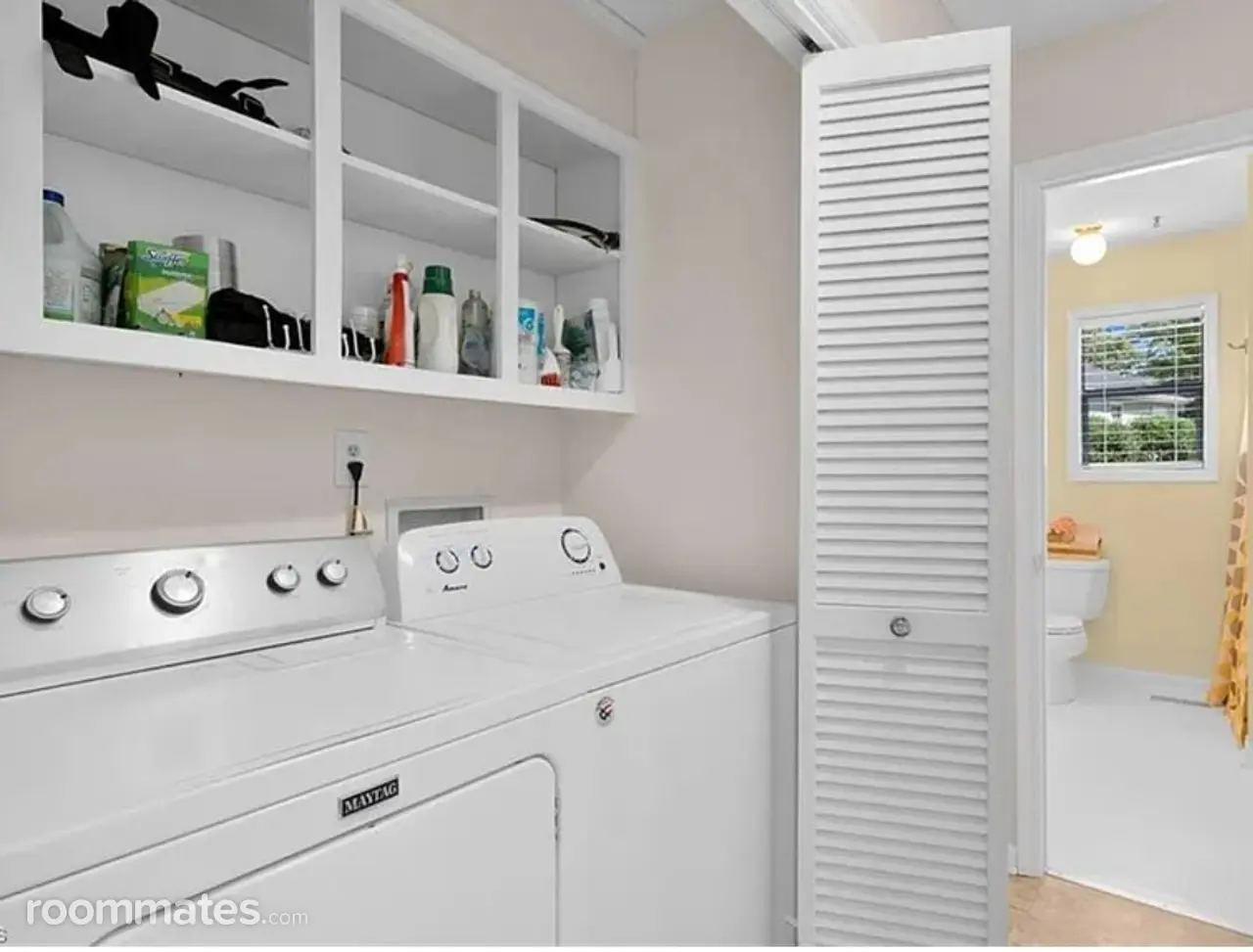 Profile photo 3 of 9