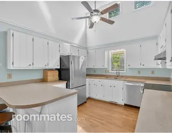 Room for rent in Greensboro, NC $1000, house