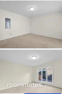 Room for rent in Greensboro, NC $1000, house