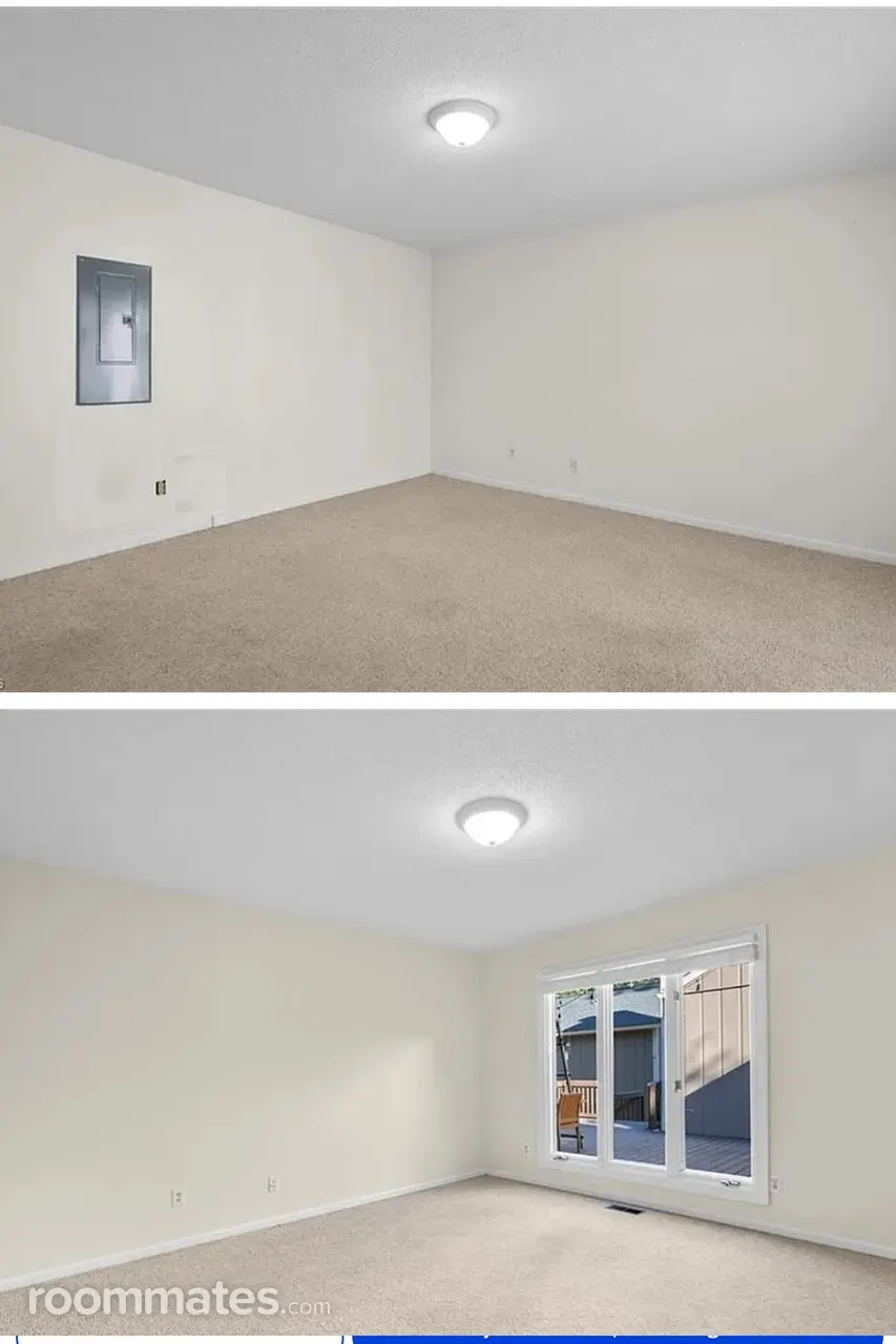 Profile photo 1 of 9