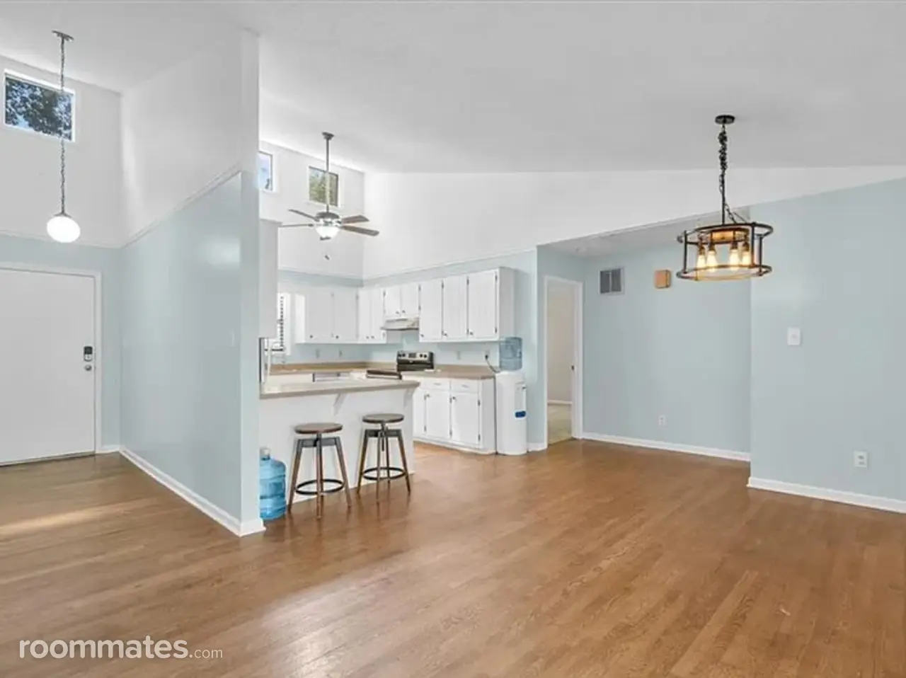 Profile photo 2 of 9