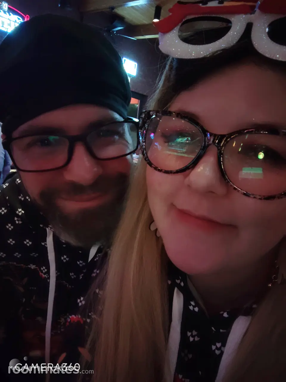 Profile photo 9 of 9