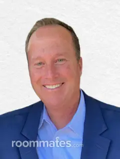 Roommate looking Aliso Viejo, CA, $1700