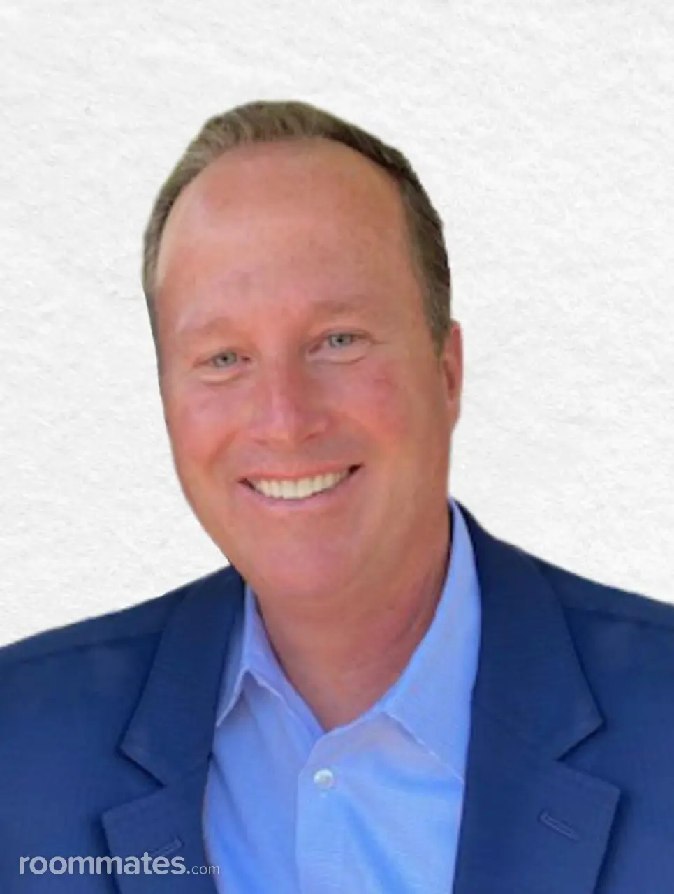 Profile photo 1 of 1