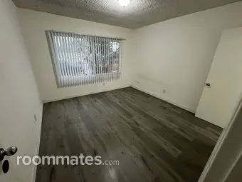 Room for rent in Canoga Park, CA $950, apartment
