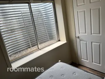 Room for rent in Brighton, CO $450, house