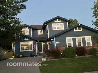 Room for rent in Brighton, CO $450, house