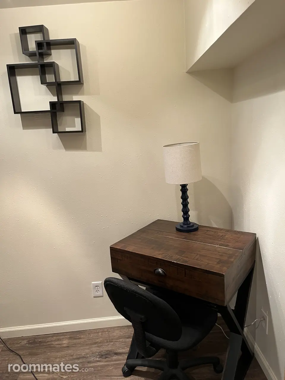 Profile photo 3 of 6