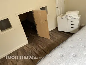 Room for rent in Brighton, CO $450, house