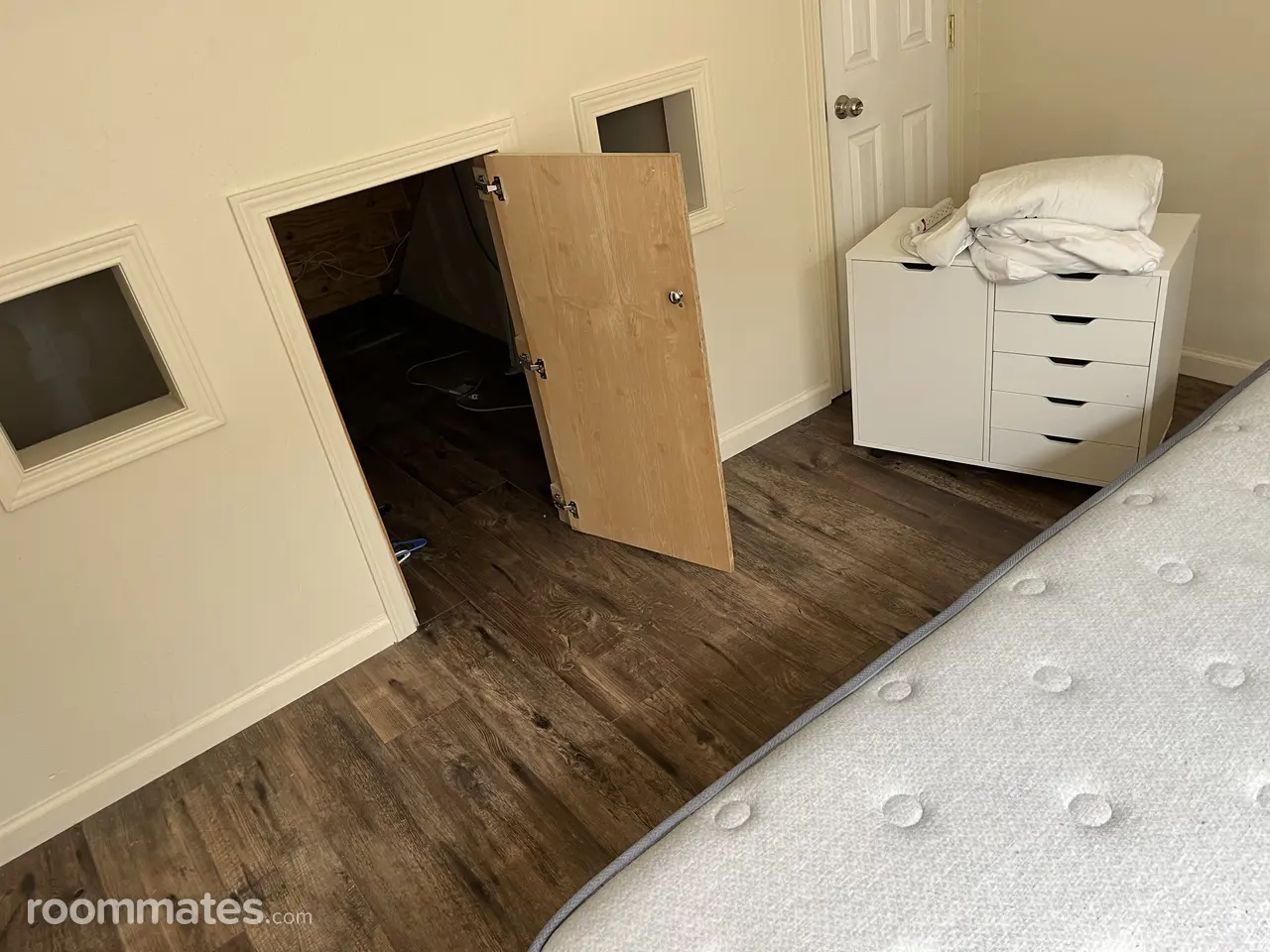 Profile photo 4 of 6