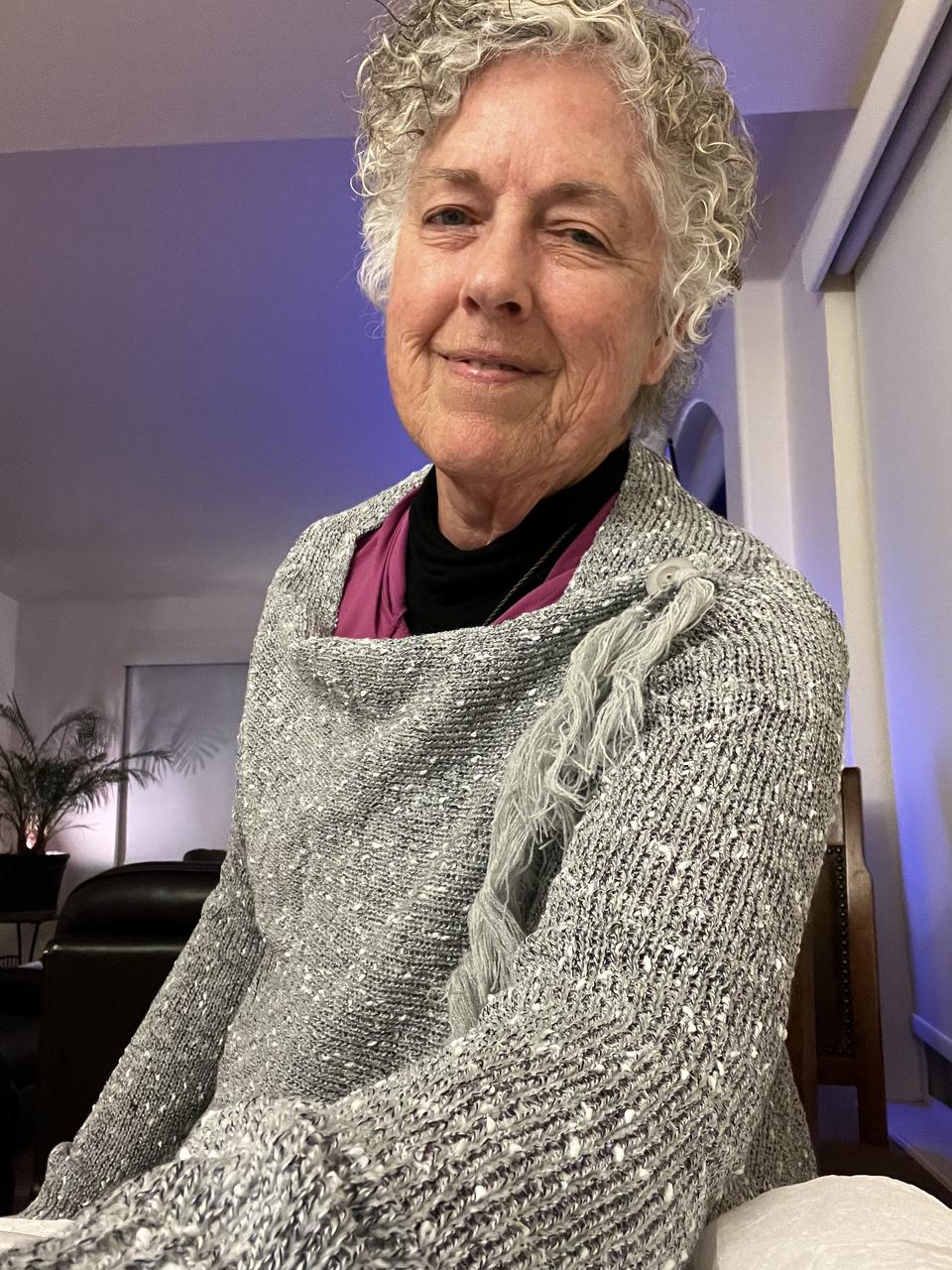 Profile photo 9 of 10