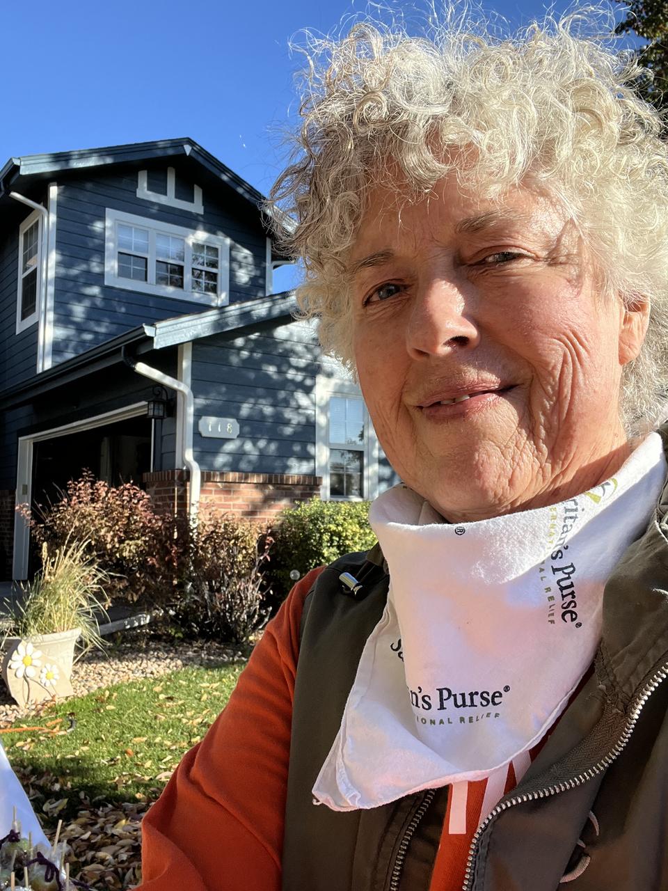 Profile photo 10 of 10