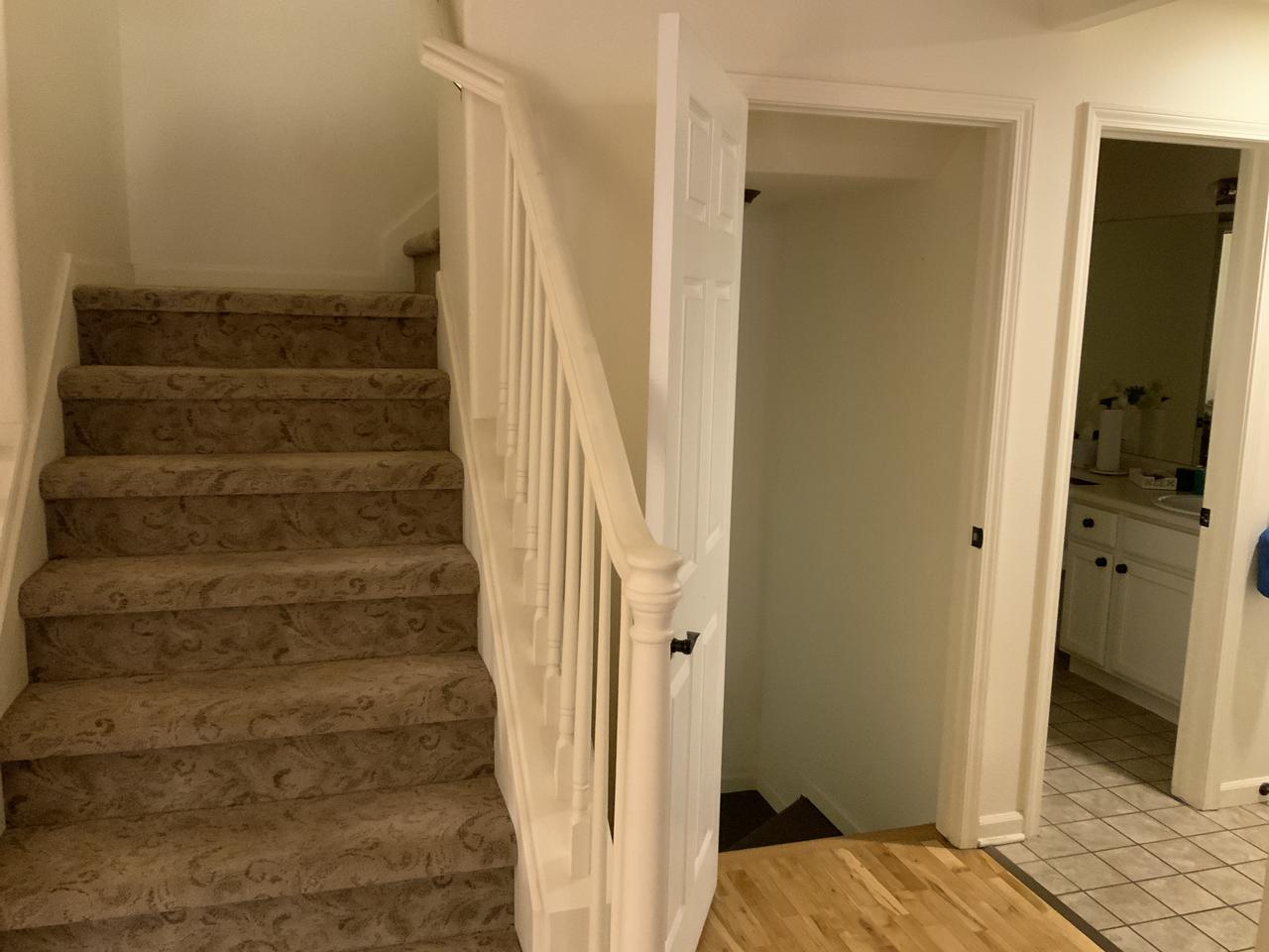 Profile photo 4 of 10