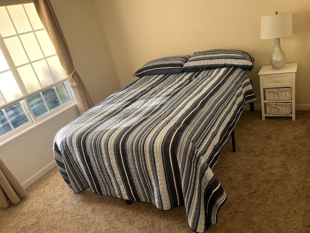 Profile photo 8 of 10