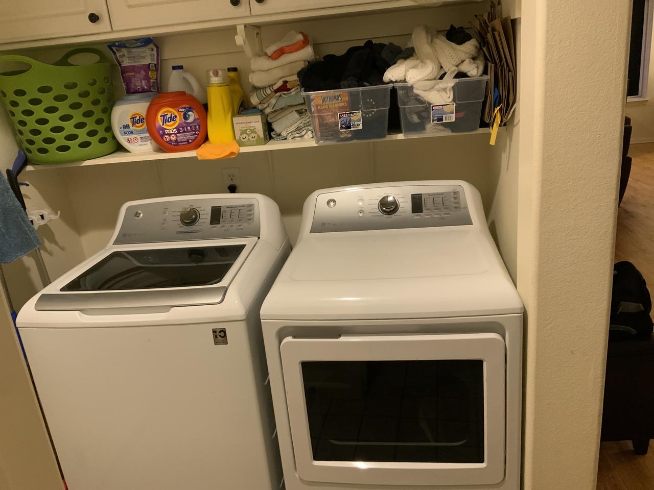 Profile photo 3 of 10